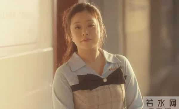 心居在哪个台播出