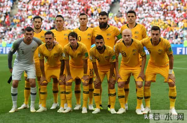 法国VS匈牙利比分预测