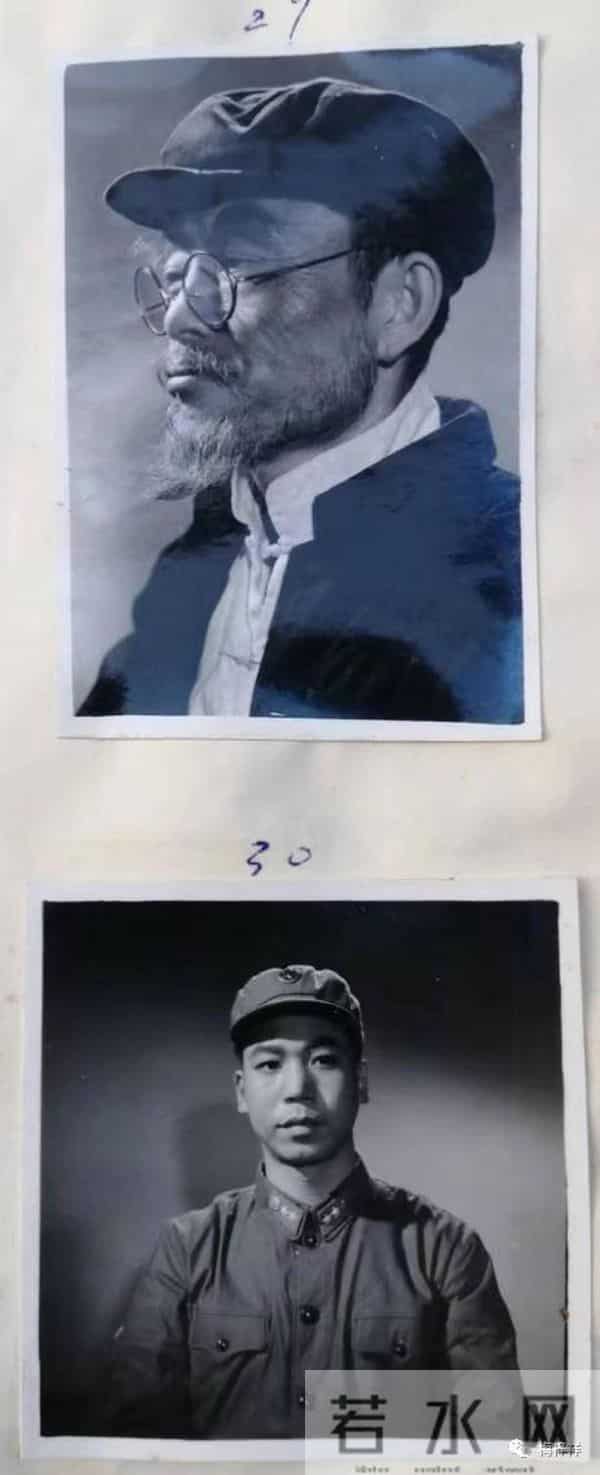 雷锋 电影-电影《雷锋》剧照欣赏 原创 梅梓祥