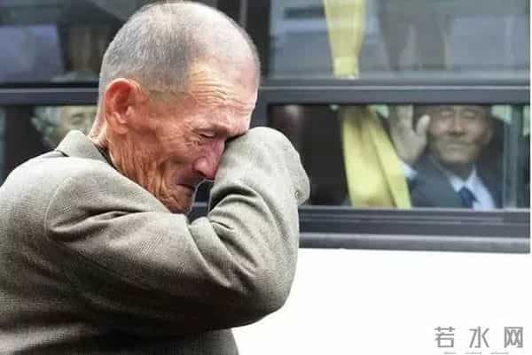 止战之殇的意思