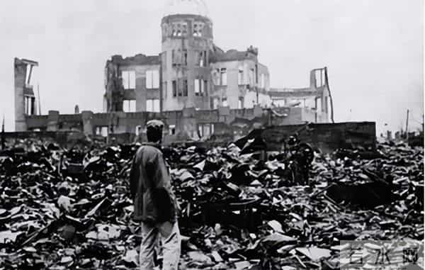 诺贝尔奖的由来