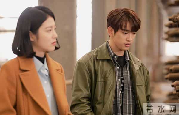 韩剧2019年最新韩剧