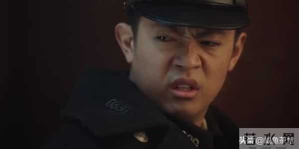 谁是小红袄-新世界小红袄到底是谁?小红袄身份曝光竟是他!新世界大结局最新剧情