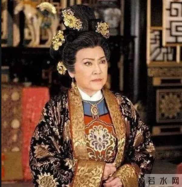 香港资深演员李香琴去世