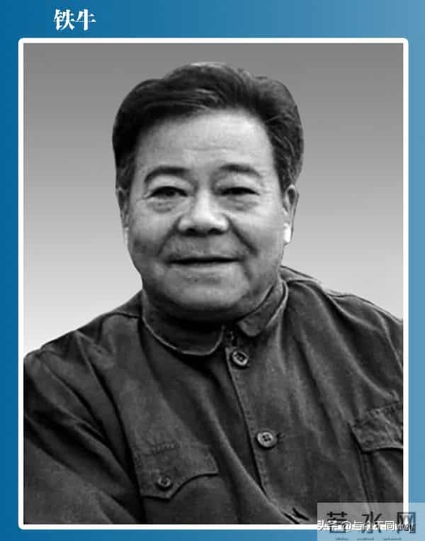 谢晋电影-著名导演谢晋的7部电影作品,部部经典,至今难忘。