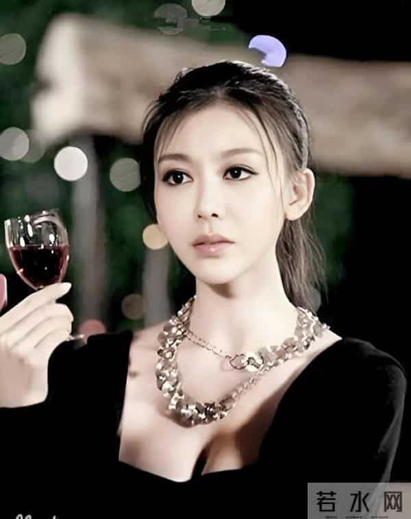 铁道英雄演员表