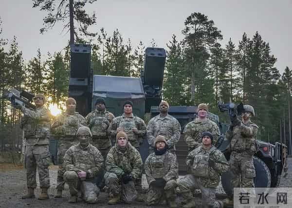 外交部回应芬兰申请加入北约