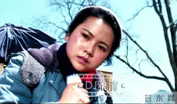 天云山传奇-《天云山传奇》40年 为何三主角都成艺术家 而女配角却成“老赖”？