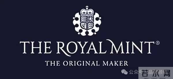 外媒：英国启用新皇家标志