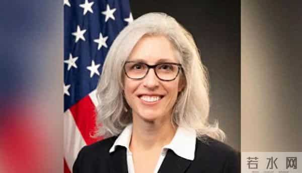 白宫新闻主任辞职