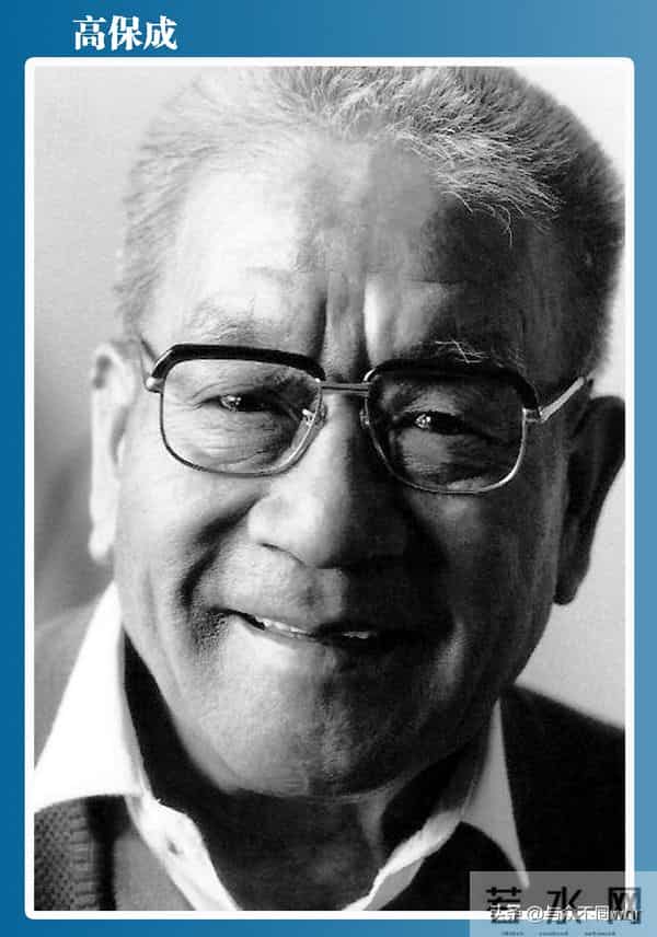 谢晋电影-著名导演谢晋的7部电影作品,部部经典,至今难忘。