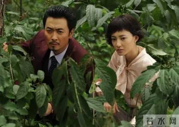 杠杆 电视剧-《杠杆》3号开播，4个平台同步，5位实力派演员出演，要火