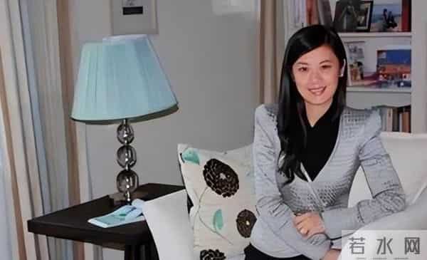 英国护照去掉欧盟