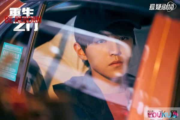 杠杆 电视剧-《杠杆》3号开播，4个平台同步，5位实力派演员出演，要火