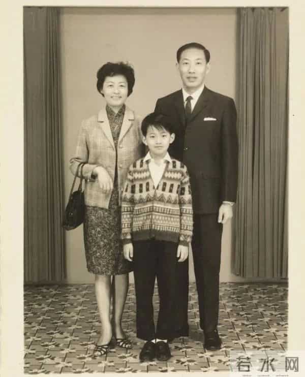 铃木清顺-25年了,它依然是华语第一爱情片