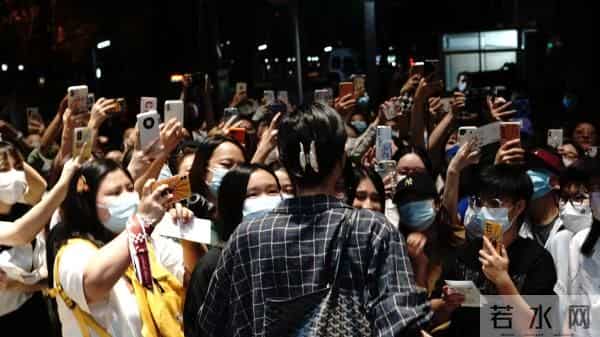 舞林争霸朱洁静