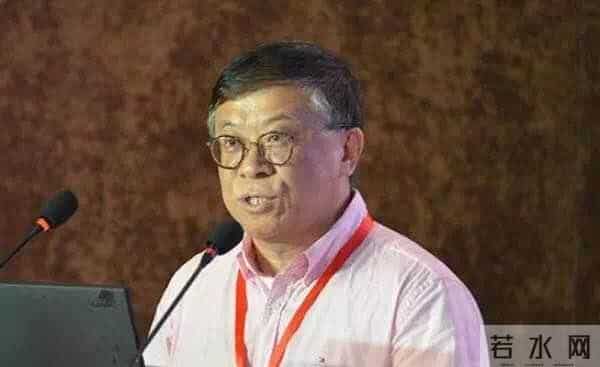 曹白隽-早啊！新闻来了〔2018.01.07〕