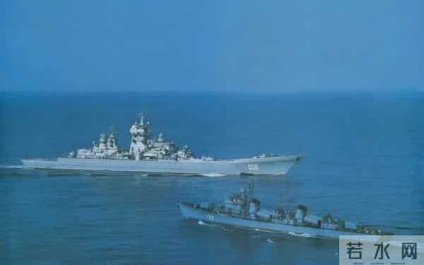 止战之殇的意思