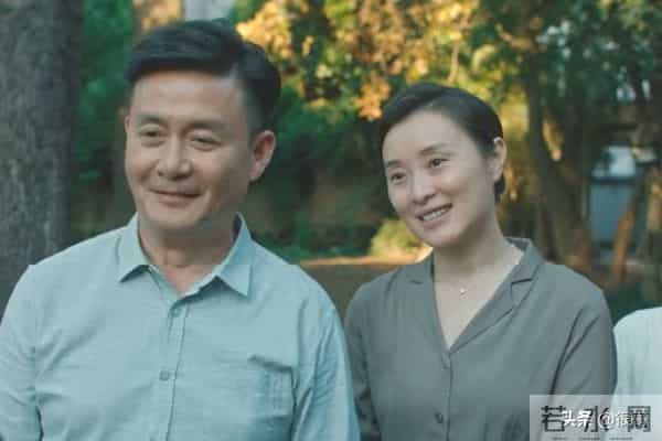 八角亭迷雾演员表