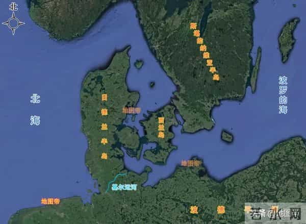 君主立宪制国家