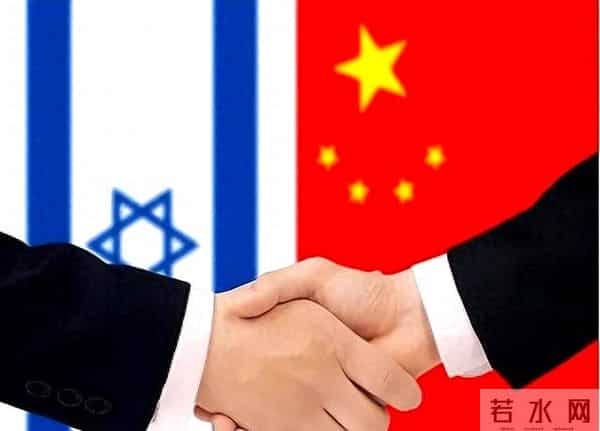 俄罗斯性格-中俄通婚剧增，不了解俄罗斯姑娘的生理特点，婚后可能苦不堪言