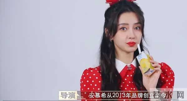 奔跑吧第10季第一期