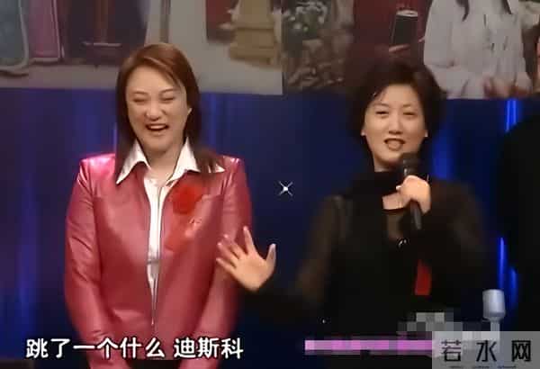 87版《红楼梦》播出35周年