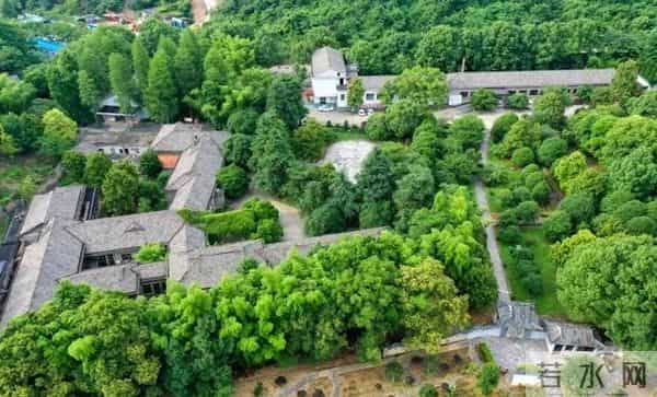 超500家景区免费