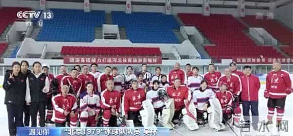 西城男孩年龄-还是那群“西城男孩”