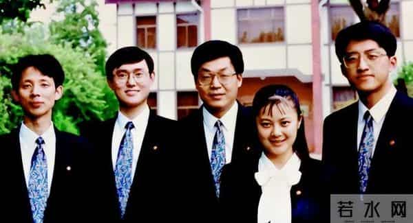 英国护照去掉欧盟