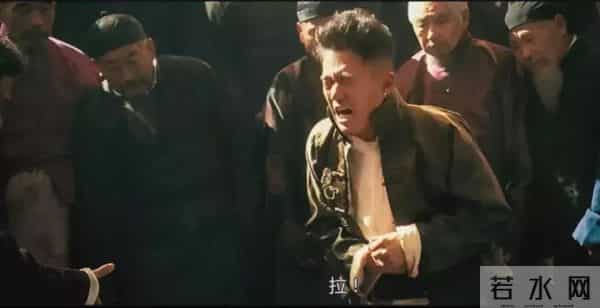 重庆大巴坠江幸存者