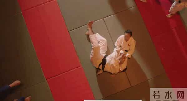 陈望道江流-《理想照耀中国》第三集：16年被摔284万次的人，让观众感动