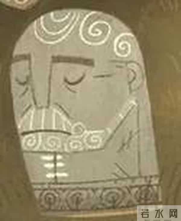 精灵之歌-真相不恒久,诺言已老朽——《海洋之歌》