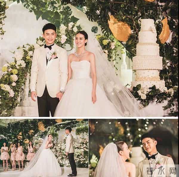 弦子想要比自己人气高的队员