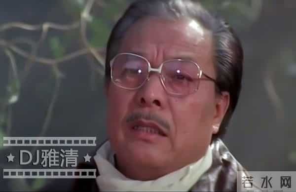 天云山传奇-《天云山传奇》40年 为何三主角都成艺术家 而女配角却成“老赖”？