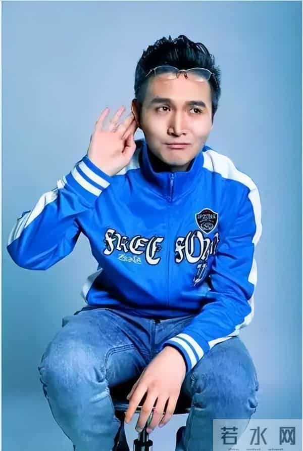 铁道英雄演员表