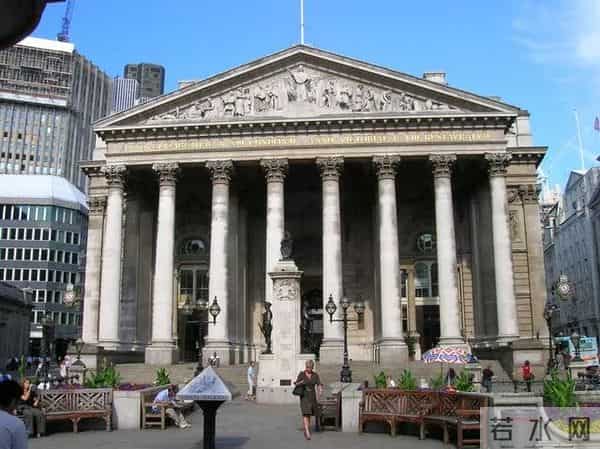 英女王逝世绝密预案