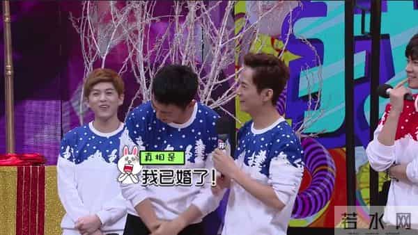 刘德华结婚-“对不起,我结婚了”,刘德华一句话戳中了无数女人的心