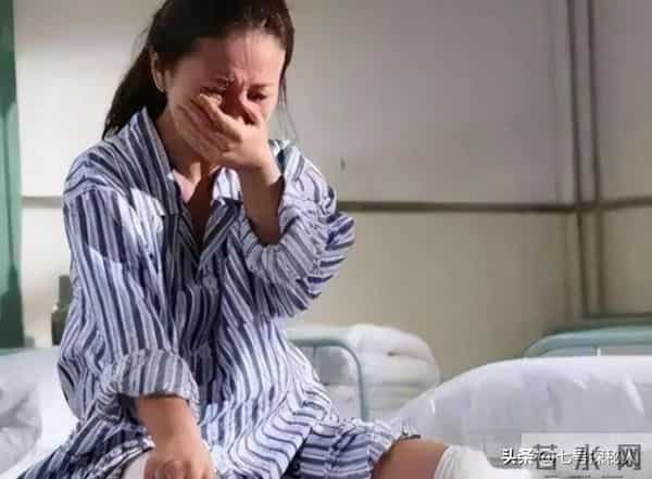 廖智现任老公-无腿舞者廖智40岁怀4胎,大女儿在08年地震丧生,离婚后遇到真爱