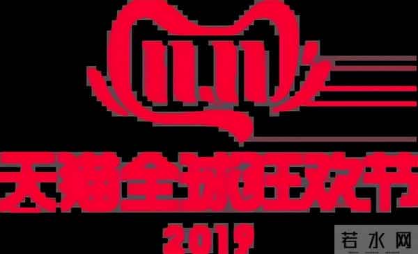 毛利族人-新西兰霸气外长“狂女”马胡塔，为中国抱不平，公然叫板美国阴谋