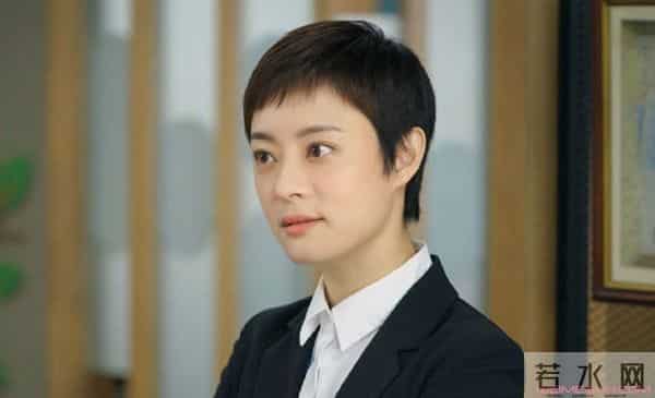 安家徐文昌-安家徐文昌为什么被叫姑姑 徐文昌喜欢谁结局是什么