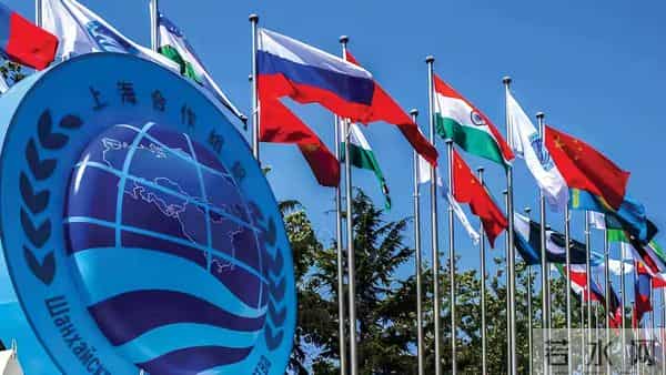 意总理-德国已用卢布支付俄天然气