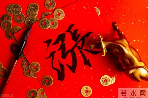 美国加息引全球股市巨震