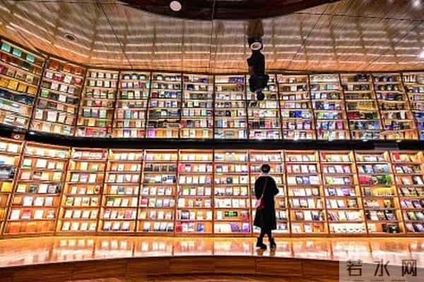 译者去世三年无稿费