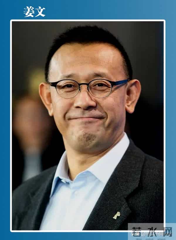 谢晋电影-著名导演谢晋的7部电影作品,部部经典,至今难忘。