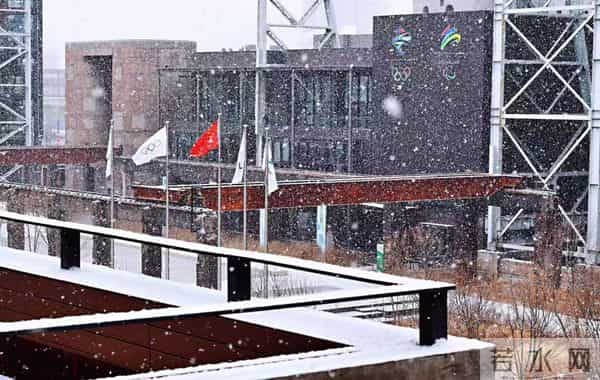 2022年央视春节联欢晚会