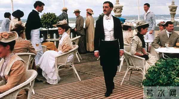 石黑一雄-专访｜石黑一雄：爱是抵抗死亡的武器，机器人的爱却是个悲剧