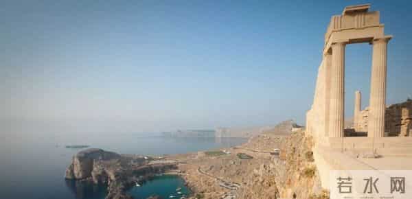 苏格拉底的书-走进古希腊文明 - 精选书单55种