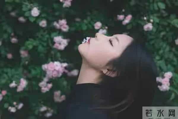 苦涩爱神-你的劫渡完了,老天要开始补偿你了