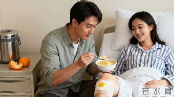 当爱降临-当爱降临，心从此有了栖息的港湾